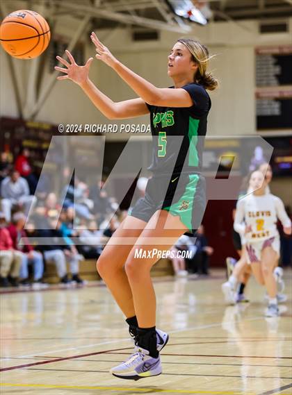 Thumbnail 3 in Sierra Pacific @ Clovis West photogallery.