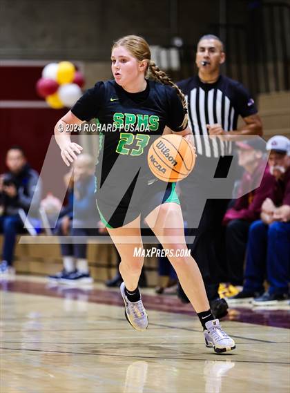 Thumbnail 3 in Sierra Pacific @ Clovis West photogallery.