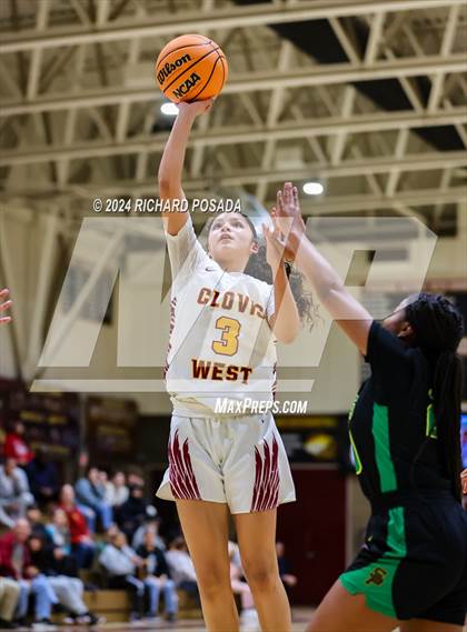 Thumbnail 3 in Sierra Pacific @ Clovis West photogallery.
