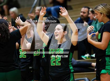 Thumbnail 1 in Sierra Pacific @ Clovis West photogallery.