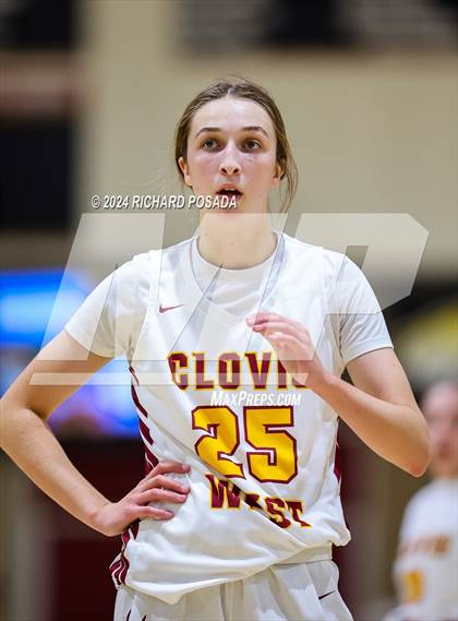 Thumbnail 2 in Sierra Pacific @ Clovis West photogallery.