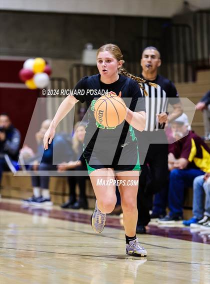 Thumbnail 1 in Sierra Pacific @ Clovis West photogallery.