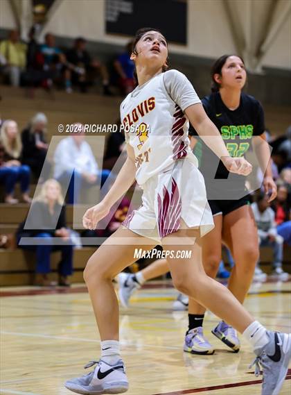 Thumbnail 1 in Sierra Pacific @ Clovis West photogallery.