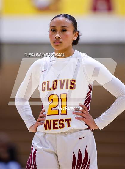 Thumbnail 1 in Sierra Pacific @ Clovis West photogallery.