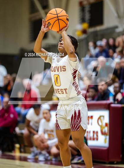 Thumbnail 1 in Sierra Pacific @ Clovis West photogallery.