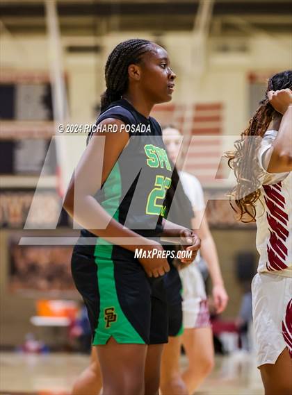 Thumbnail 2 in Sierra Pacific @ Clovis West photogallery.