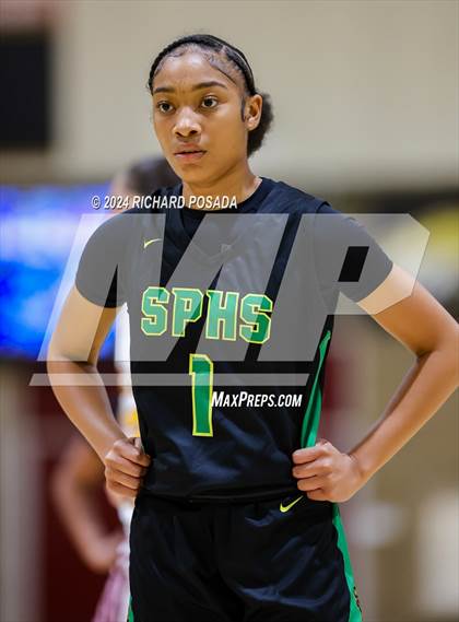 Thumbnail 3 in Sierra Pacific @ Clovis West photogallery.