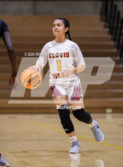 Thumbnail 3 in Sierra Pacific @ Clovis West photogallery.