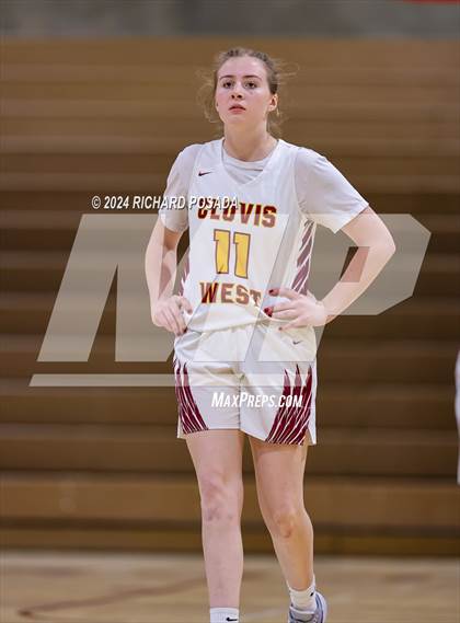 Thumbnail 1 in Sierra Pacific @ Clovis West photogallery.