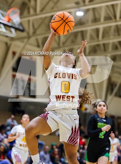 Thumbnail 3 in Sierra Pacific @ Clovis West photogallery.