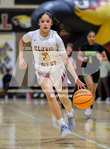 Thumbnail 1 in Sierra Pacific @ Clovis West photogallery.