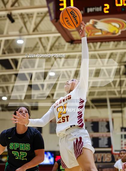 Thumbnail 1 in Sierra Pacific @ Clovis West photogallery.