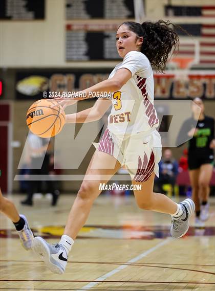 Thumbnail 1 in Sierra Pacific @ Clovis West photogallery.