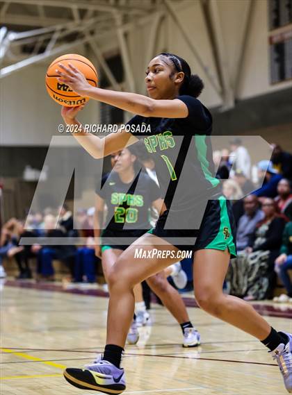 Thumbnail 2 in Sierra Pacific @ Clovis West photogallery.