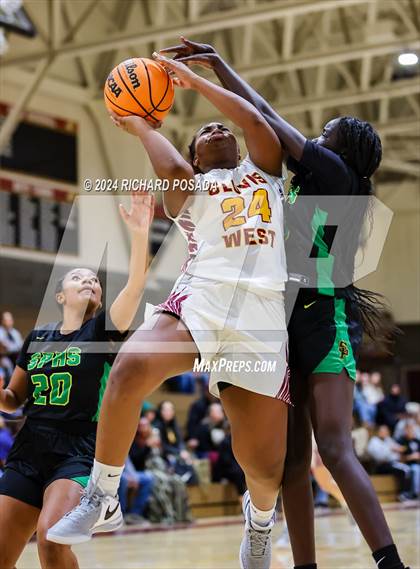 Thumbnail 2 in Sierra Pacific @ Clovis West photogallery.