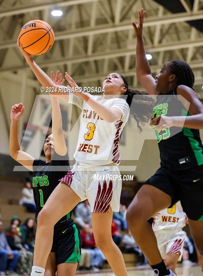 Thumbnail 1 in Sierra Pacific @ Clovis West photogallery.