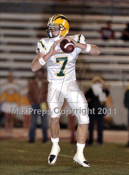 Thumbnail 2 in Edison @ Los Alamitos photogallery.