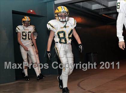 Thumbnail 1 in Edison @ Los Alamitos photogallery.