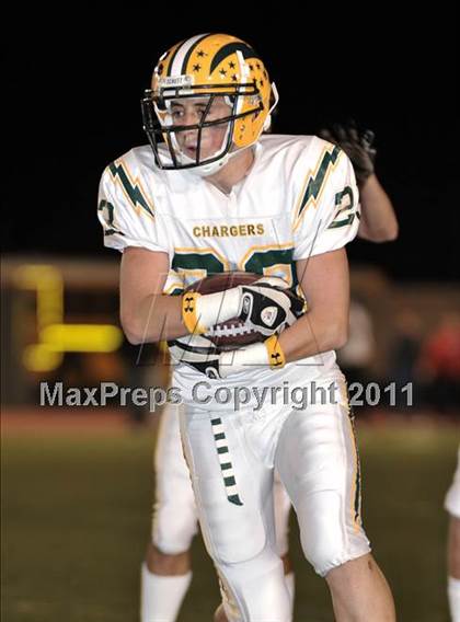 Thumbnail 1 in Edison @ Los Alamitos photogallery.