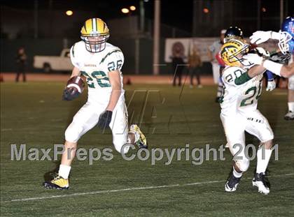 Thumbnail 1 in Edison @ Los Alamitos photogallery.