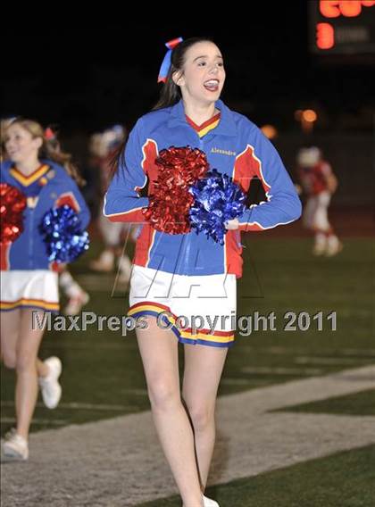 Thumbnail 2 in Edison @ Los Alamitos photogallery.
