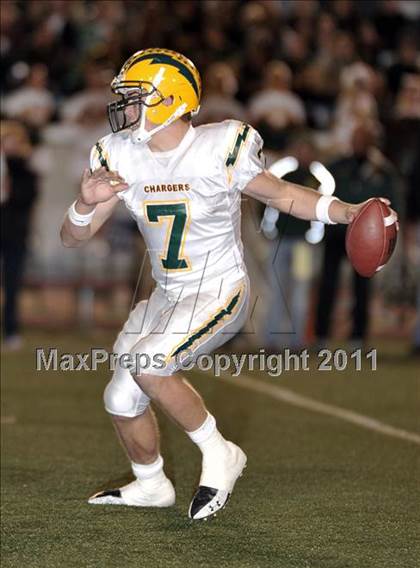 Thumbnail 2 in Edison @ Los Alamitos photogallery.