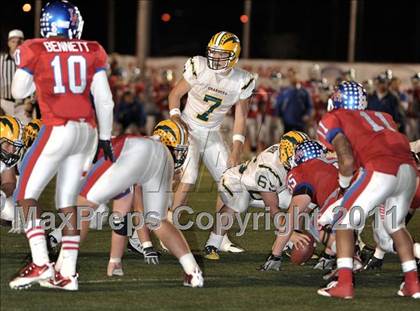 Thumbnail 2 in Edison @ Los Alamitos photogallery.