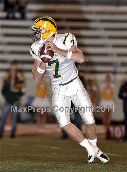 Thumbnail 2 in Edison @ Los Alamitos photogallery.