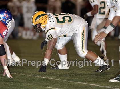 Thumbnail 3 in Edison @ Los Alamitos photogallery.