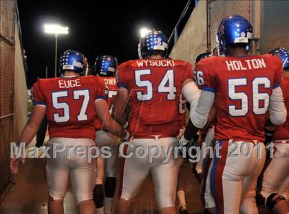 Thumbnail 2 in Edison @ Los Alamitos photogallery.
