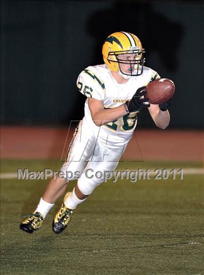 Thumbnail 3 in Edison @ Los Alamitos photogallery.