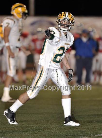 Thumbnail 3 in Edison @ Los Alamitos photogallery.