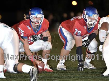 Thumbnail 1 in Edison @ Los Alamitos photogallery.