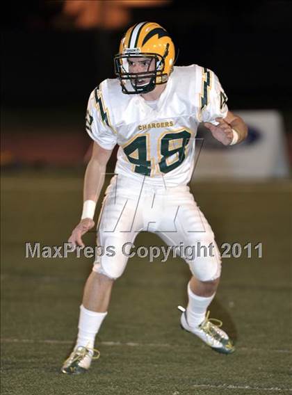 Thumbnail 2 in Edison @ Los Alamitos photogallery.