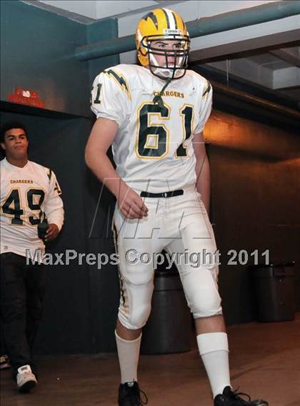 Thumbnail 1 in Edison @ Los Alamitos photogallery.