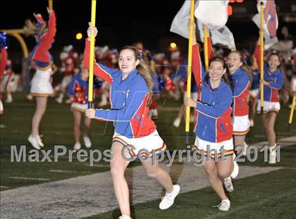 Thumbnail 1 in Edison @ Los Alamitos photogallery.