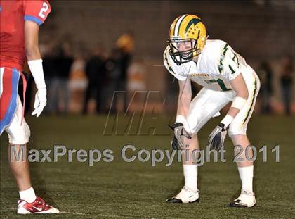 Thumbnail 3 in Edison @ Los Alamitos photogallery.