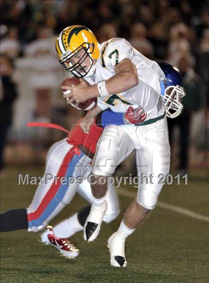Thumbnail 3 in Edison @ Los Alamitos photogallery.