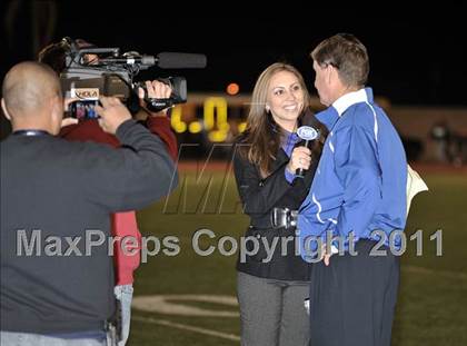 Thumbnail 2 in Edison @ Los Alamitos photogallery.