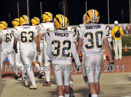 Thumbnail 1 in Edison @ Los Alamitos photogallery.