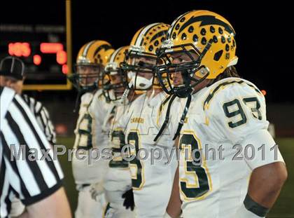 Thumbnail 3 in Edison @ Los Alamitos photogallery.