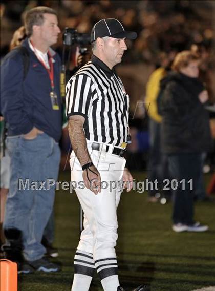 Thumbnail 1 in Edison @ Los Alamitos photogallery.