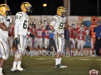 Thumbnail 1 in Edison @ Los Alamitos photogallery.