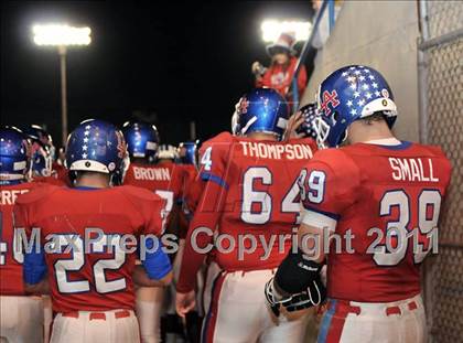 Thumbnail 2 in Edison @ Los Alamitos photogallery.