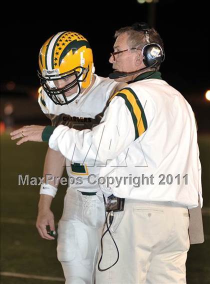 Thumbnail 1 in Edison @ Los Alamitos photogallery.