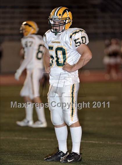 Thumbnail 1 in Edison @ Los Alamitos photogallery.