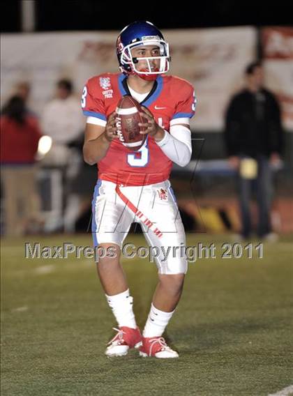 Thumbnail 3 in Edison @ Los Alamitos photogallery.