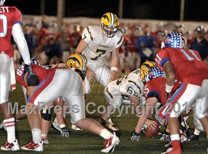 Thumbnail 3 in Edison @ Los Alamitos photogallery.