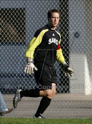 null - Photo 41