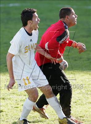 Sunday, Feb 17, 2008